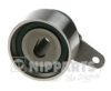 HONDA 14510PG6000 Tensioner Pulley, timing belt